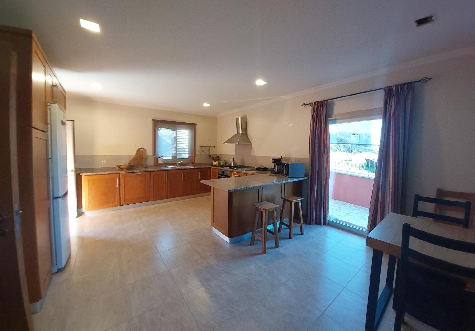 Casa Da Oliveira Villa Mondim de Basto Ngoại thất bức ảnh